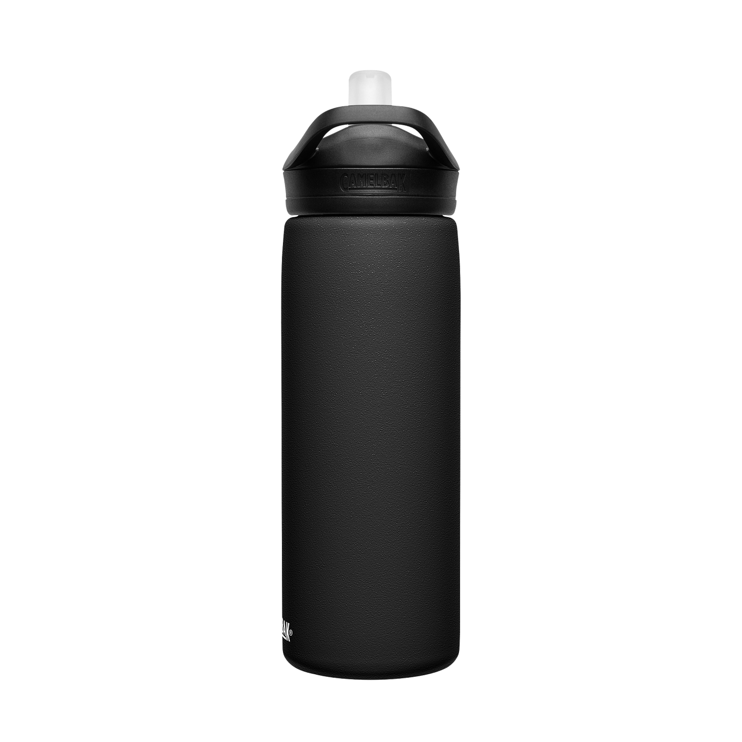 eddy-20-oz-water-bottle-insulated-stainless-steel-u4 17hpllxfvp