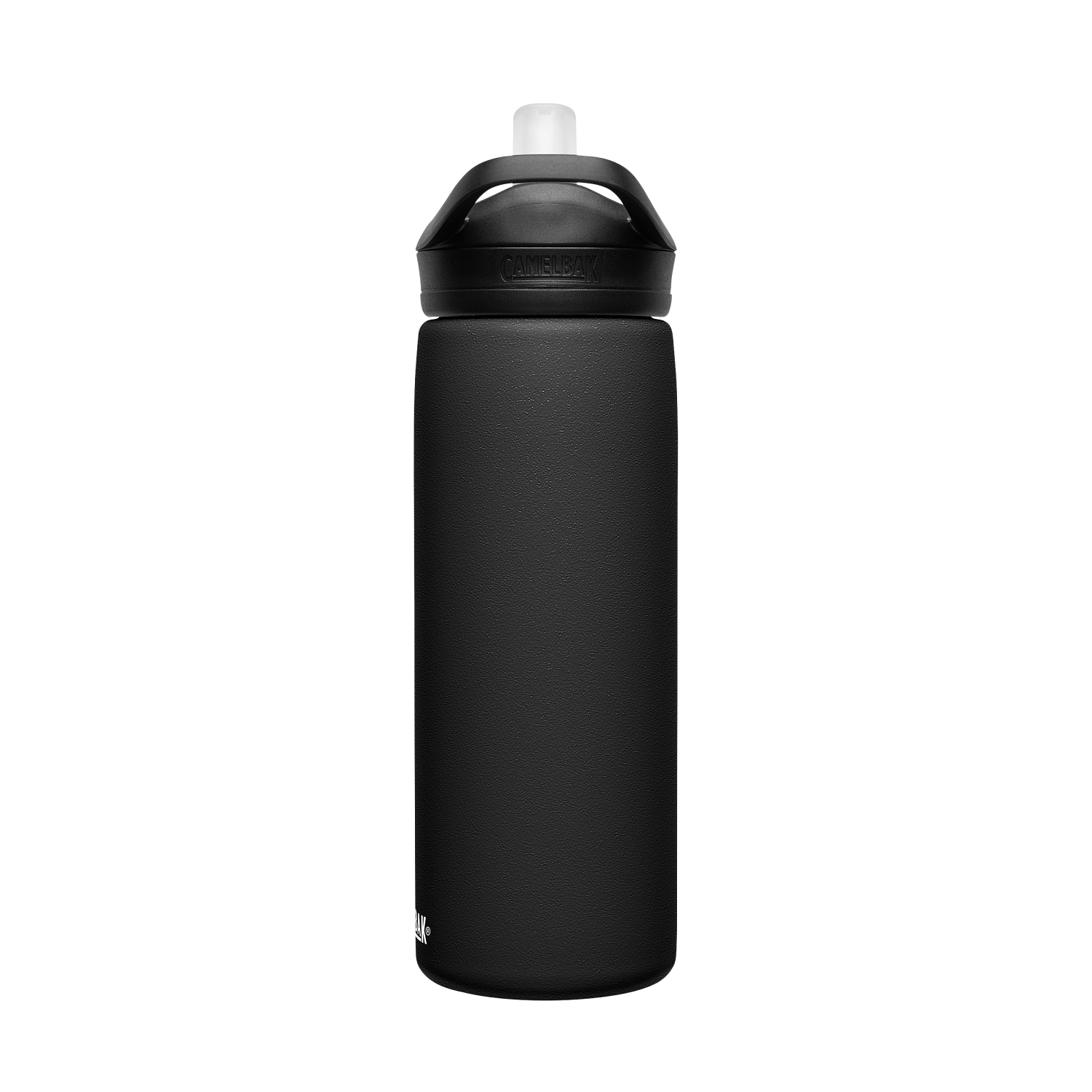 eddy-20-oz-water-bottle-insulated-stainless-steel-u4 17hpllxfvp