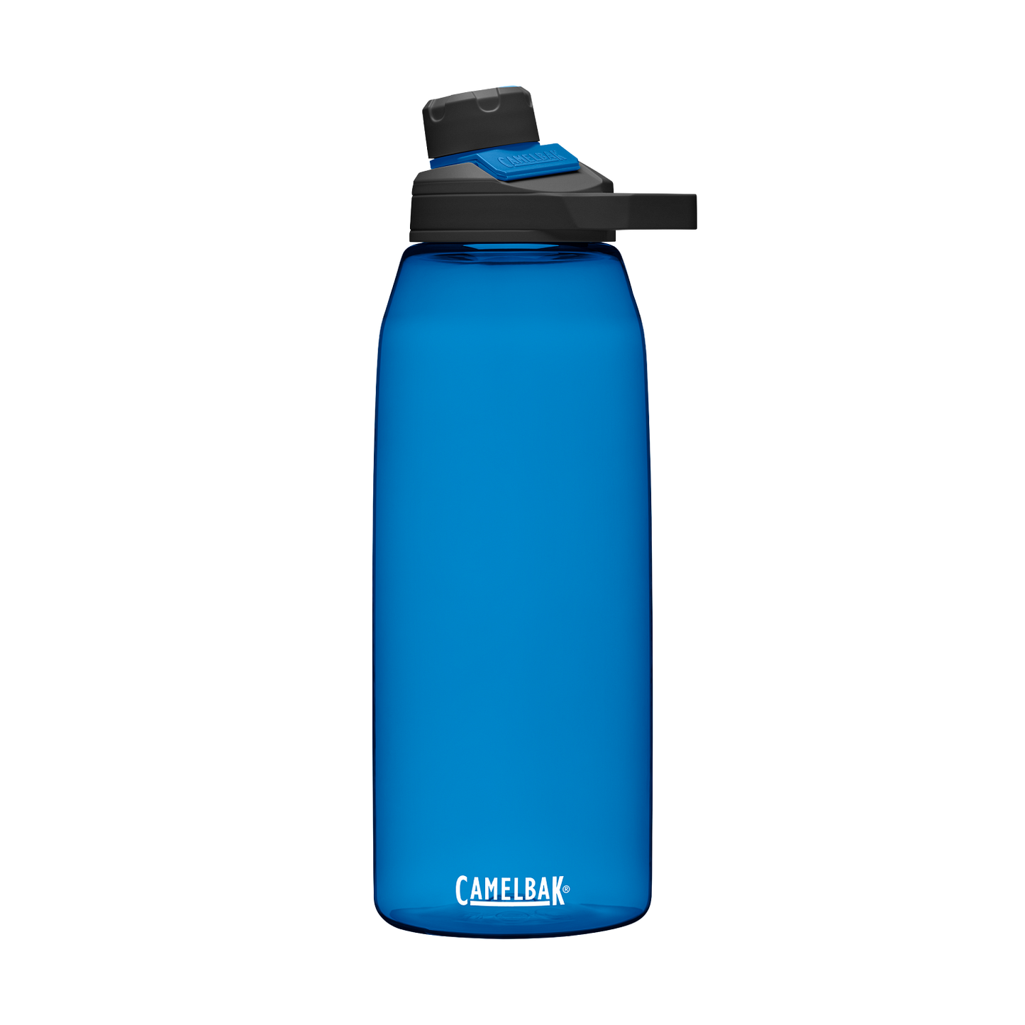 chute-mag-50oz-bottle-with-tritantm-renew-t2 1a80z6cuoe