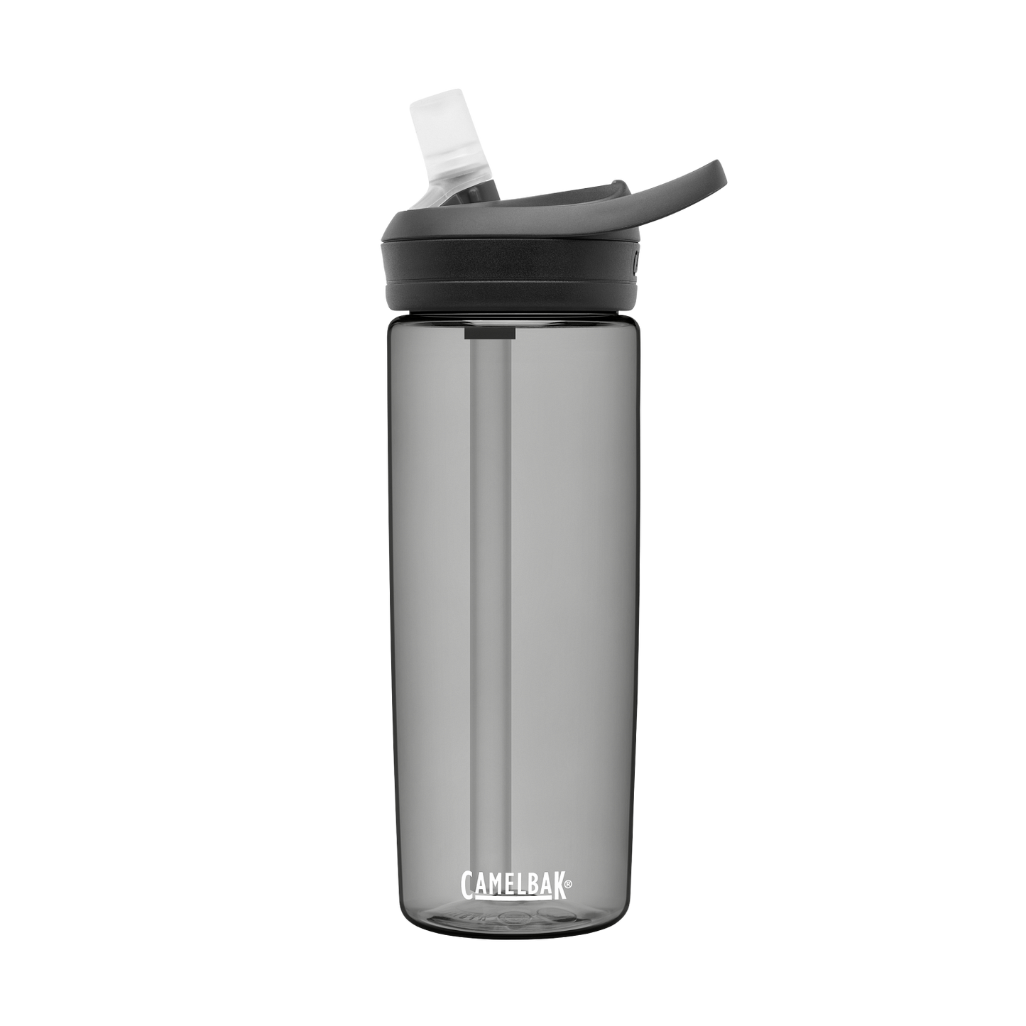 eddy-20oz-bottle-with-tritantm-renew-c6 1hrgzr6j31