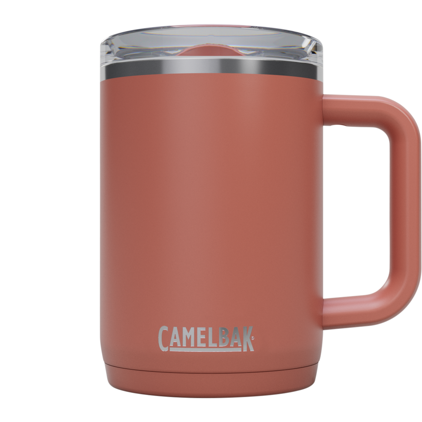 thrivetm-16-oz-mug-insulated-stainless-steel-d7 1i6nquvdtp
