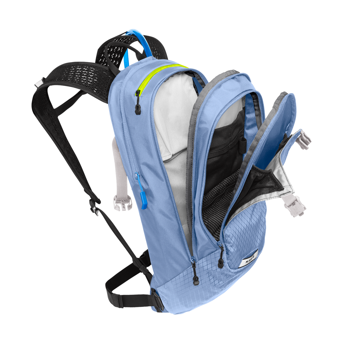 women-s-m-u-l-e-12-hydration-pack-100-oz-j1 1iaayt70o7