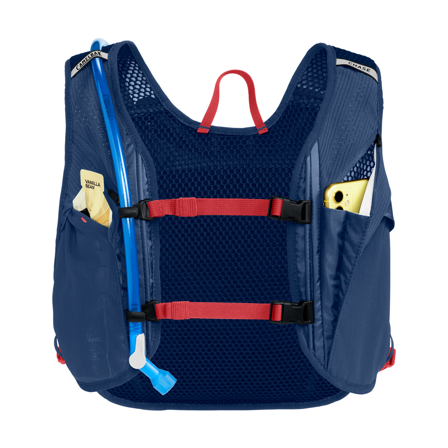 chasetm-race-4-hydration-vest-with-crux-1-5l-reservoir-e9 1j3lxbpfjf