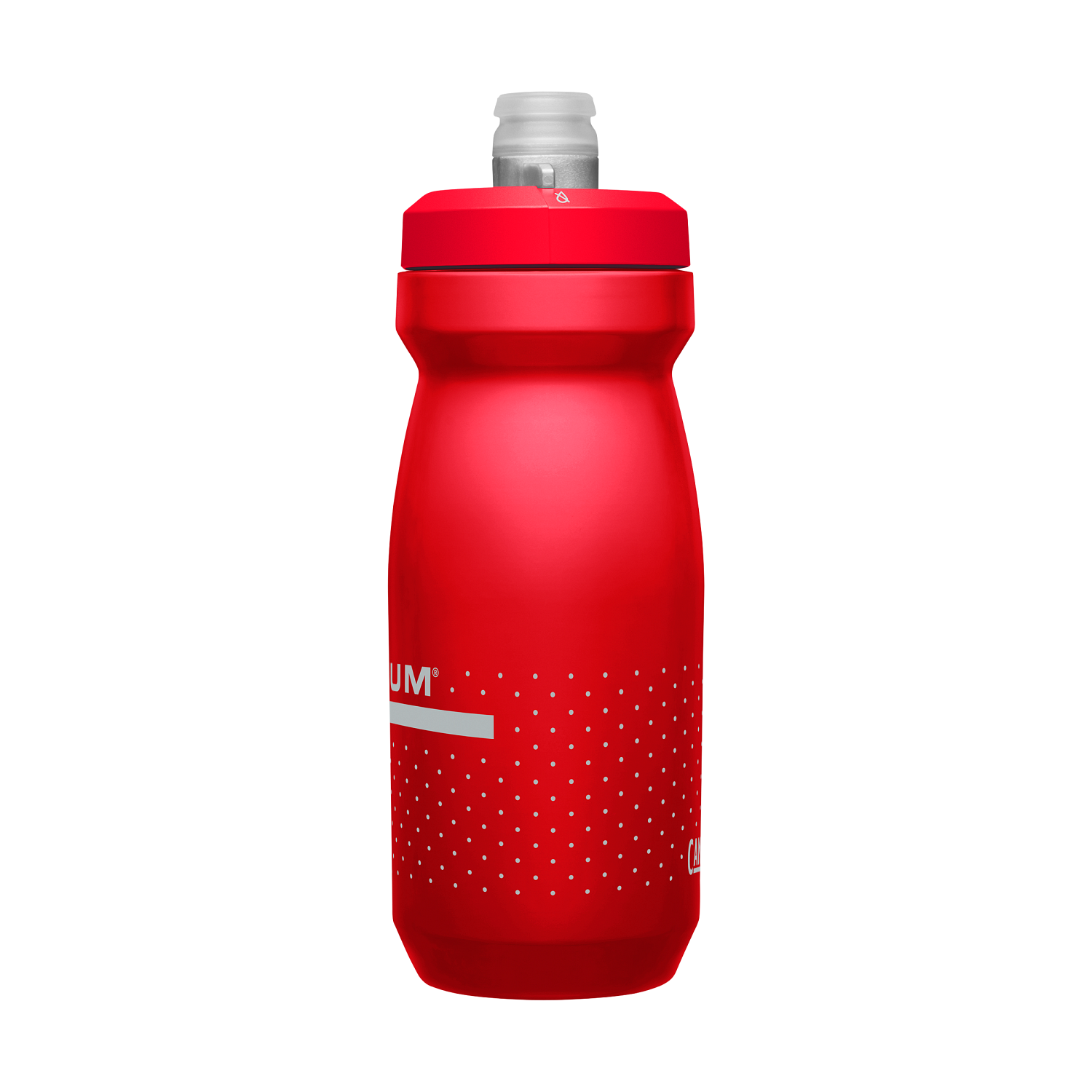 podium-21oz-bike-bottle-j6 1p0ms00hiu