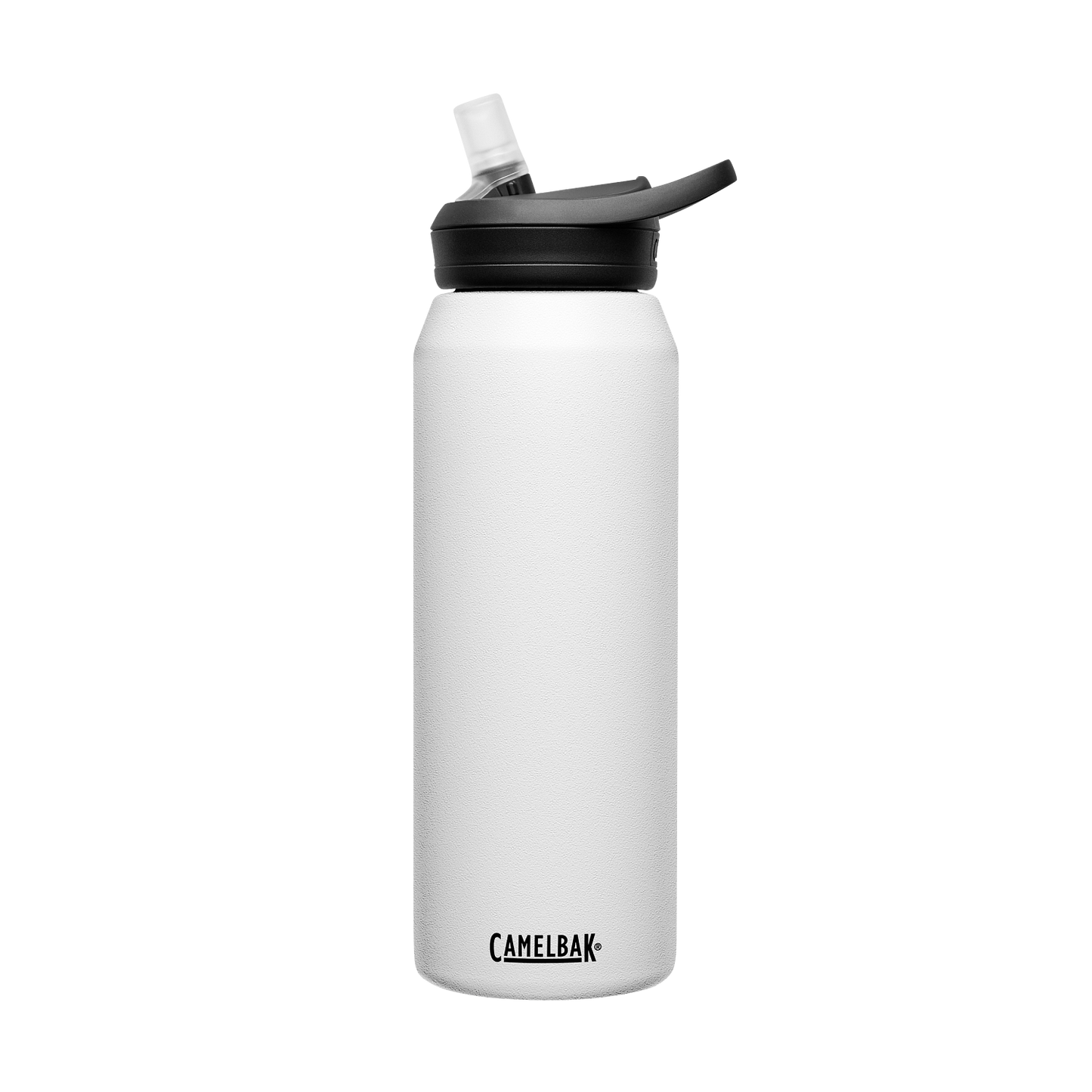 eddy-32-oz-water-bottle-insulated-stainless-steel-l3 1rxchfv5j7
