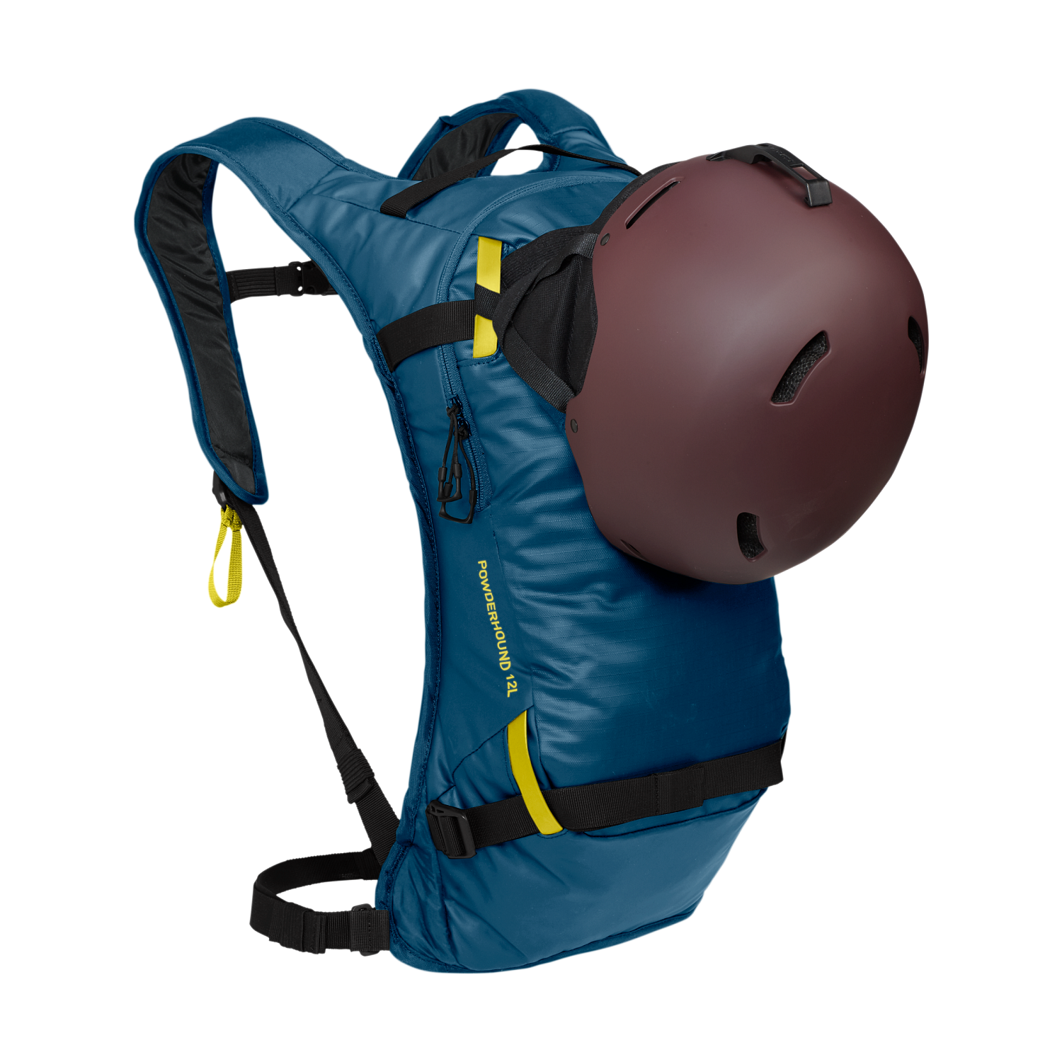powderhound-tm-12-hydration-pack-v0 1xtti0yx5z