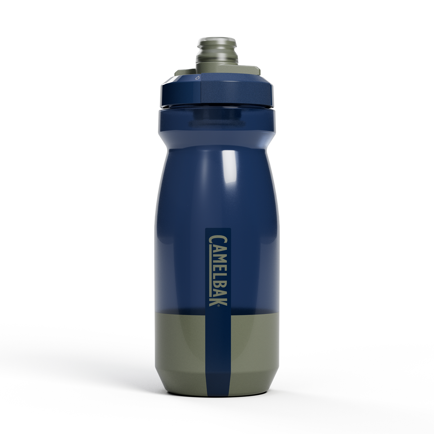 podium-21oz-bike-bottle-j6 1zjnrohozz