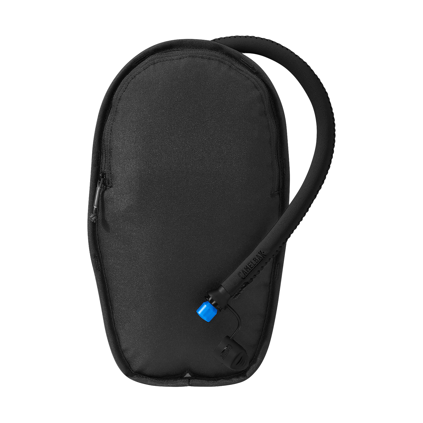 stoawaytm-2l-insulated-reservoir-t5 261bomz65o