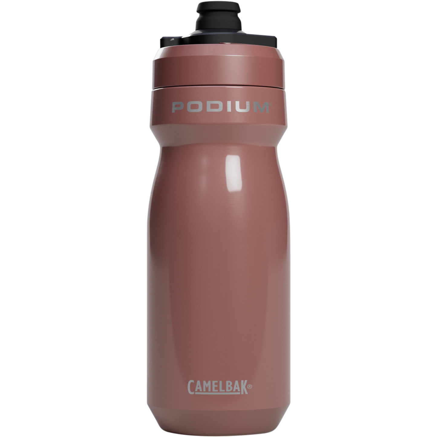 podium-steel-18oz-bike-bottle-x3 26qs2pagf3