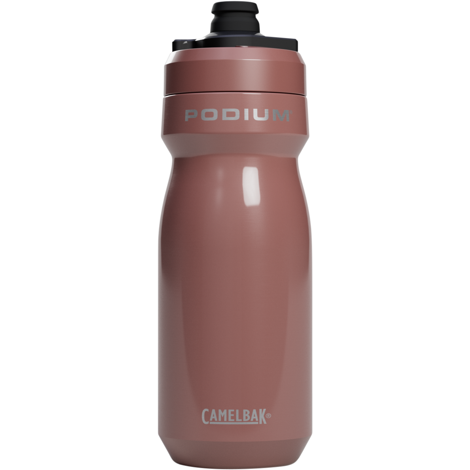 podium-steel-18oz-bike-bottle-x3 26qs2pagf3