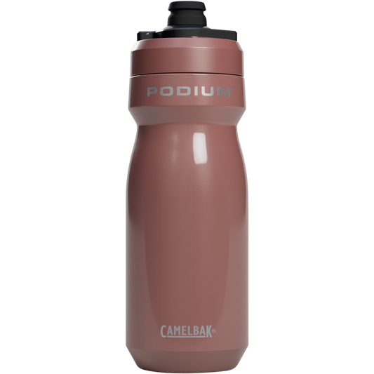 podium-steel-18oz-bike-bottle-x3 26qs2pagf3