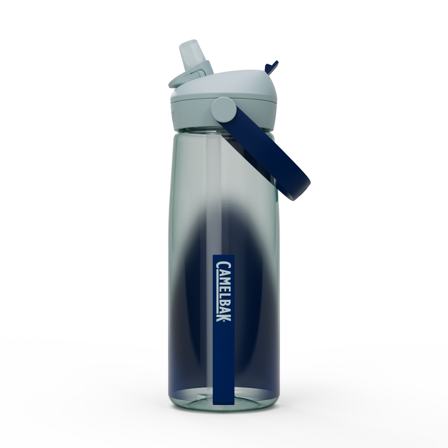 thrivetm-flip-straw-25oz-bottle-with-tritantm-renew-g0 2aleekll2z