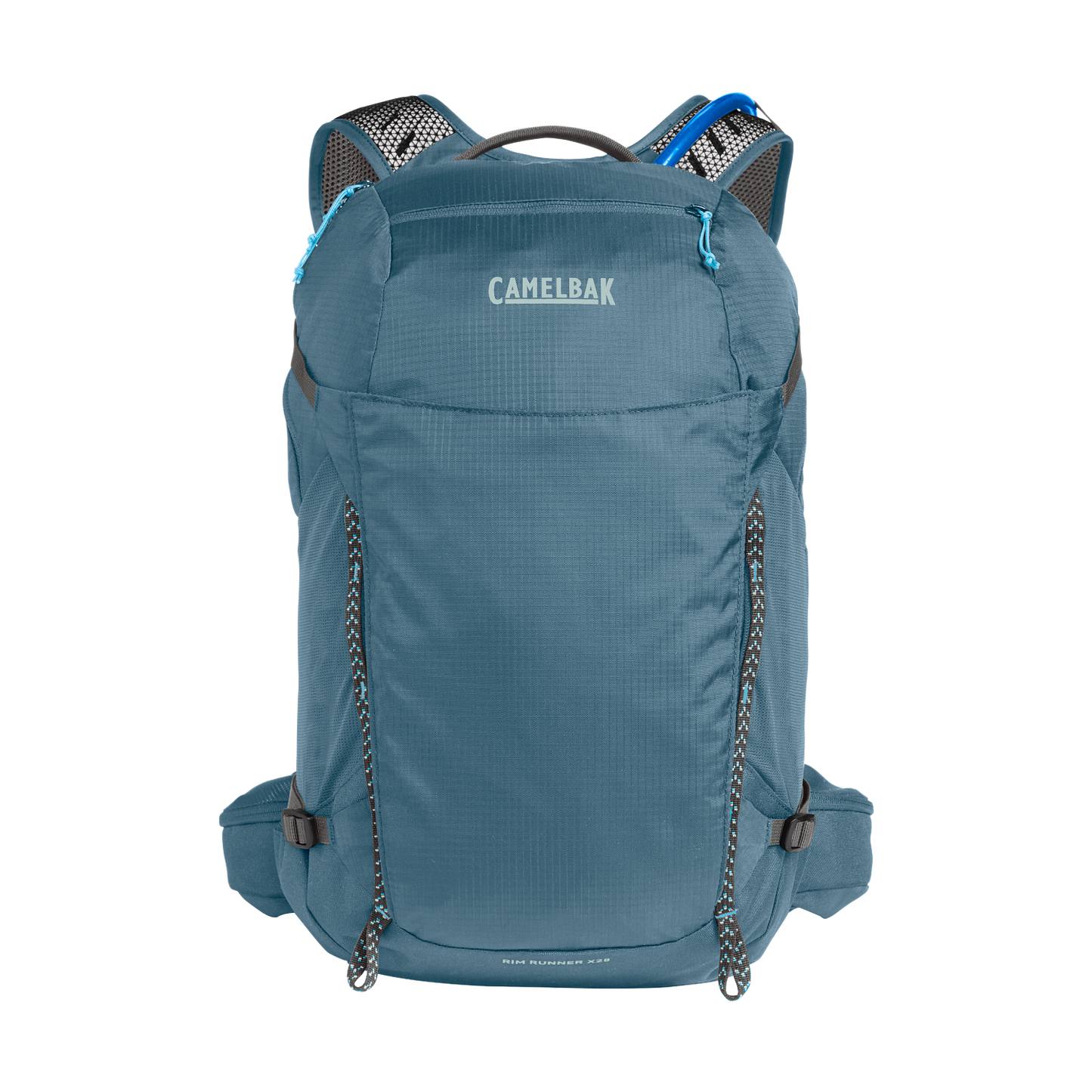 women-s-rim-runnertm-x28-hiking-hydration-pack-with-crux-2l-reservoir-k2 2aumd2ho1o