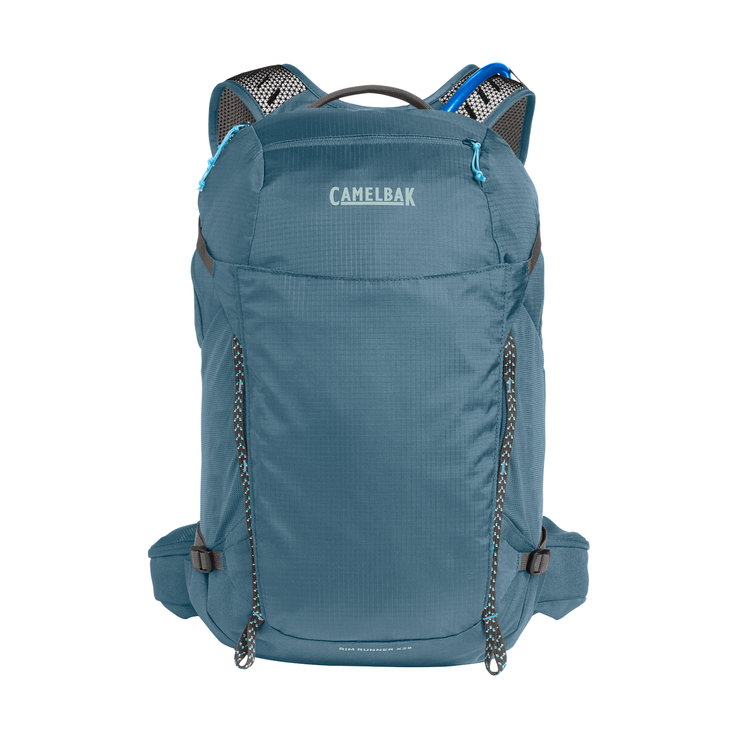 women-s-rim-runnertm-x28-hiking-hydration-pack-with-crux-2l-reservoir-k2 2aumd2ho1o