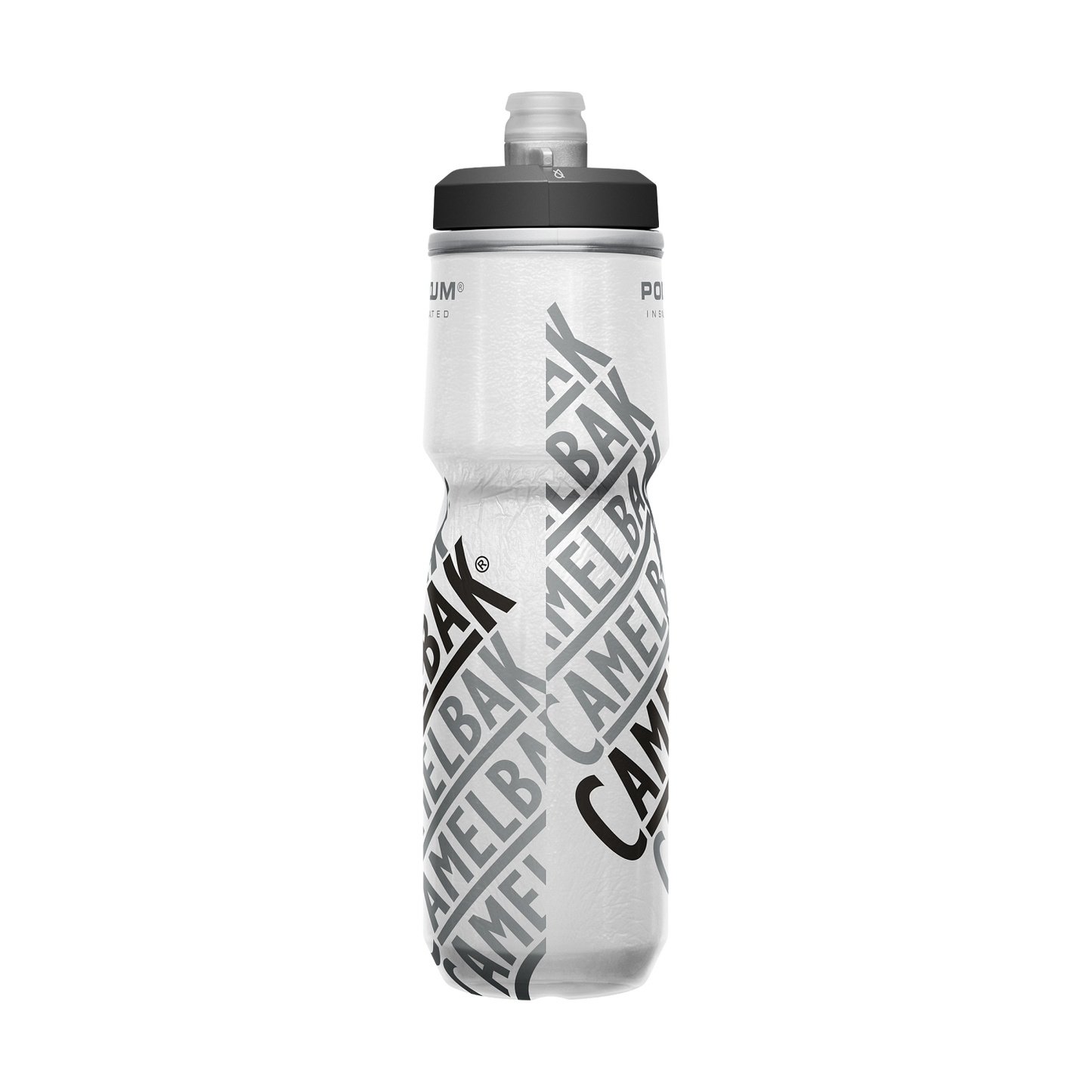 podium-chilltm-24oz-bike-bottle-g5 2bncvuy5av