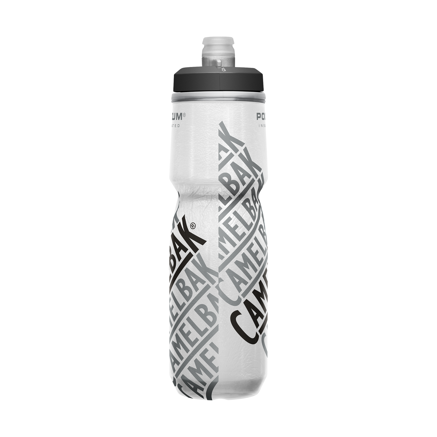 podium-chilltm-24oz-bike-bottle-g5 2bncvuy5av