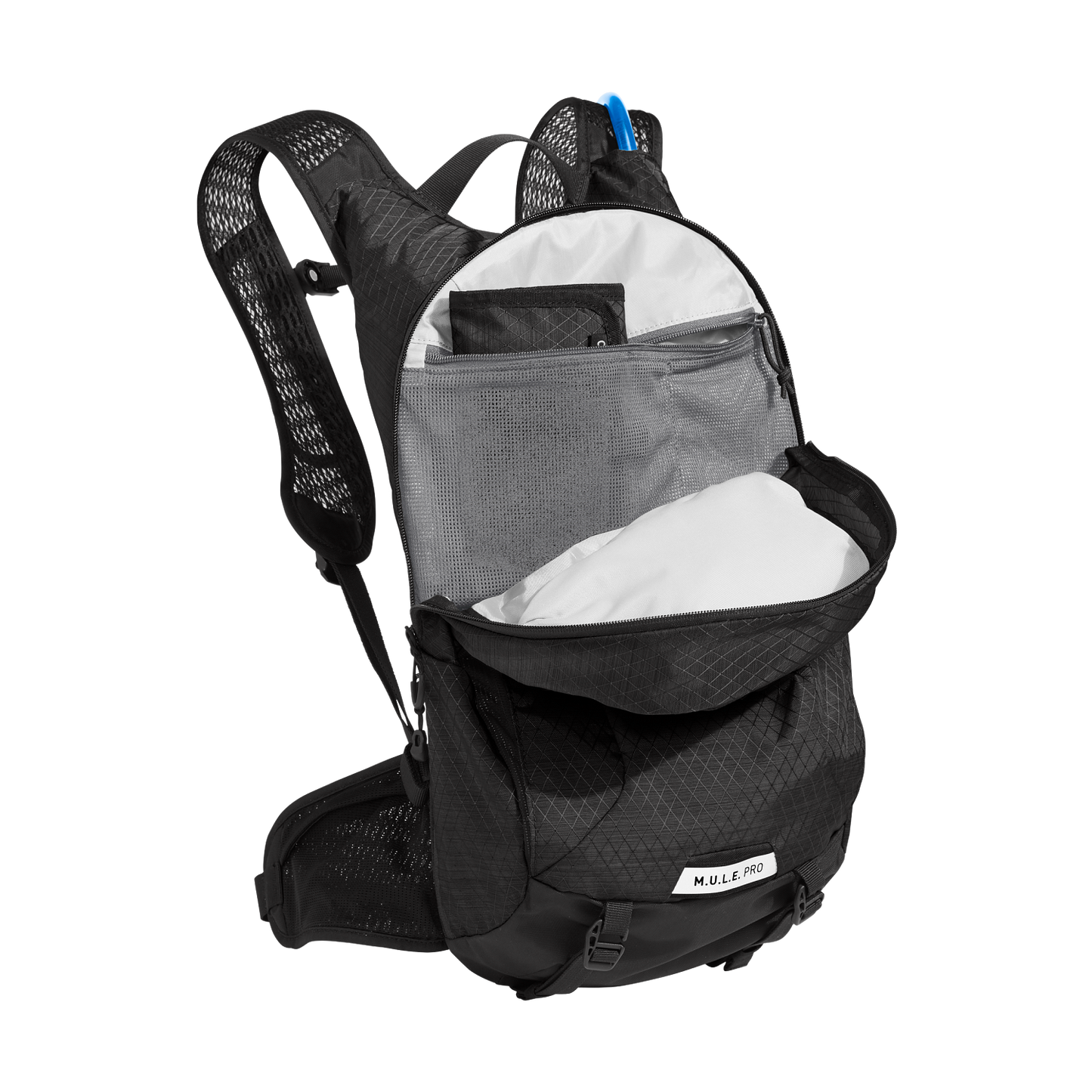 women-s-m-u-l-e-pro-14-100oz-t1 2bzmxbc0f7