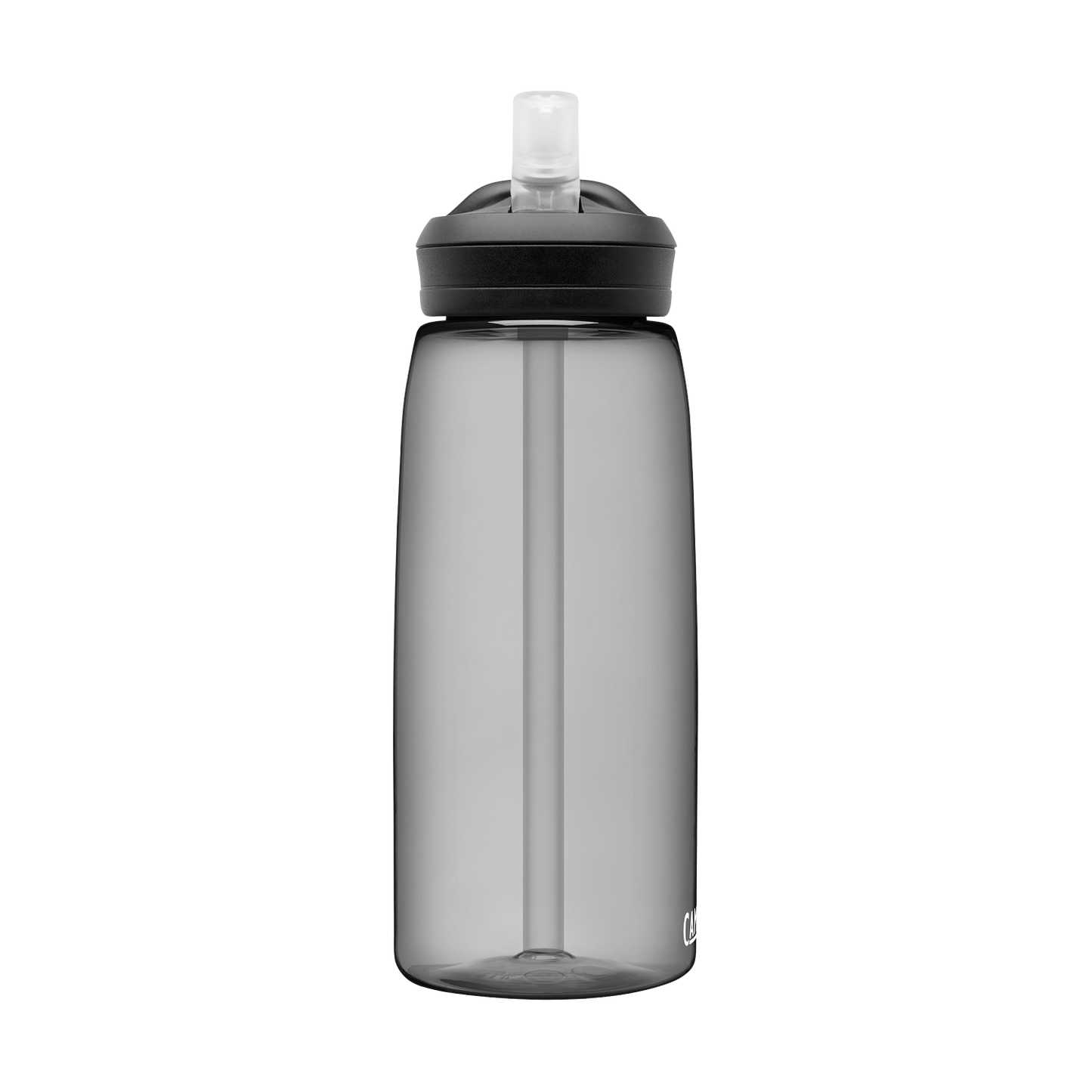 eddy-32oz-bottle-with-tritantm-renew-m7 2c2mmvfpse