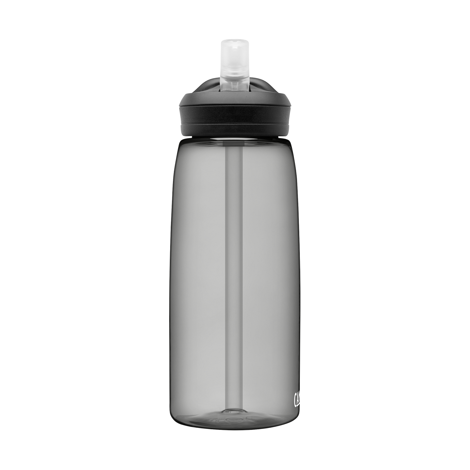 eddy-32oz-bottle-with-tritantm-renew-m7 2c2mmvfpse