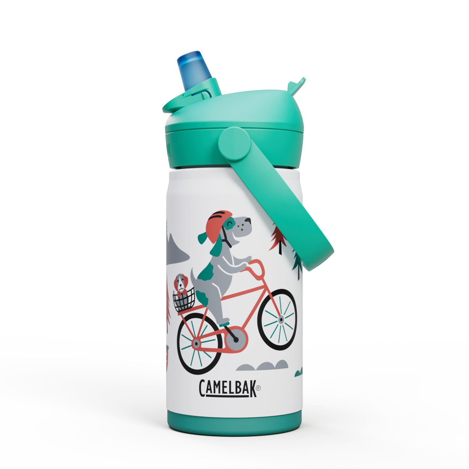 thrivetm-flip-straw-kids-12oz-bottle-insulated-stainless-steel-k7 2dbic4awxi