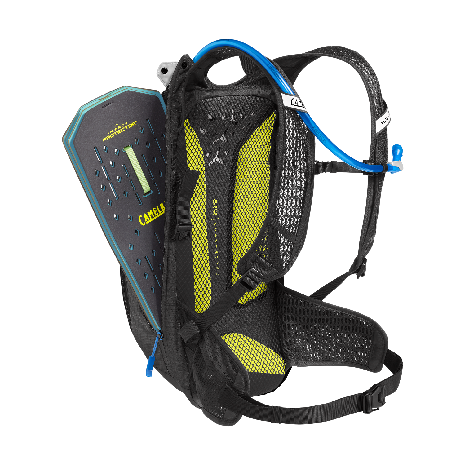 m-u-l-e-pro-14-100oz-r6 2e1ua3tvue