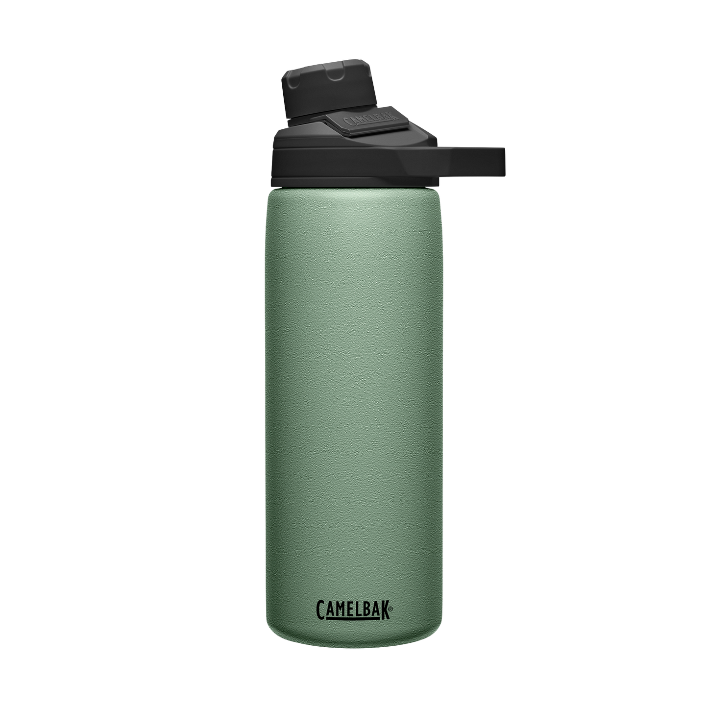 chute-mag-20oz-water-bottle-insulated-stainless-steel-d3 2gu4l6tjs1