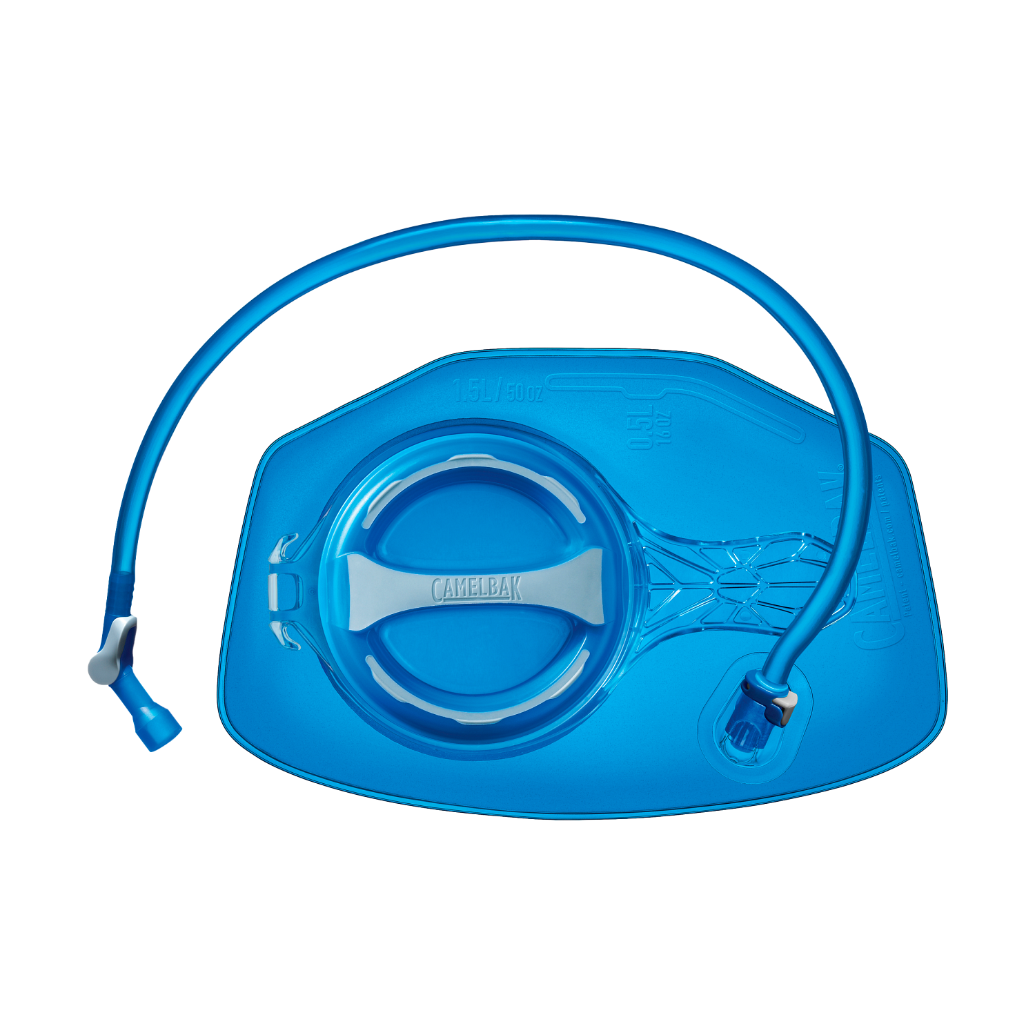 crux-lumbar-1-5l-reservoir-t1 2hoxcdslcy