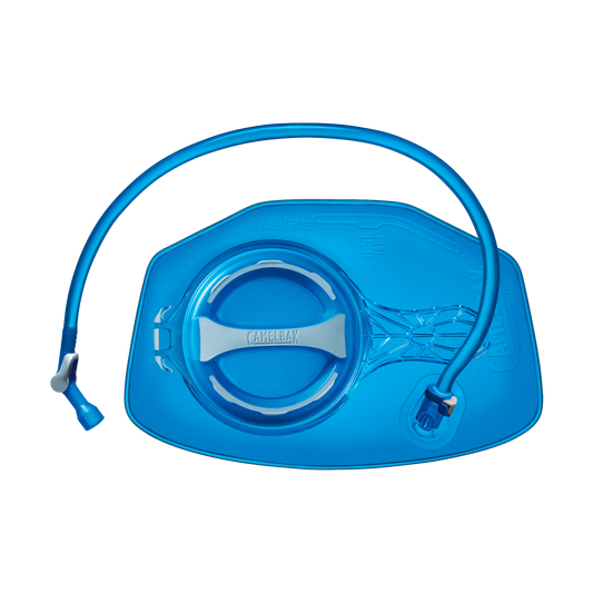 crux-lumbar-1-5l-reservoir-t1 2hoxcdslcy