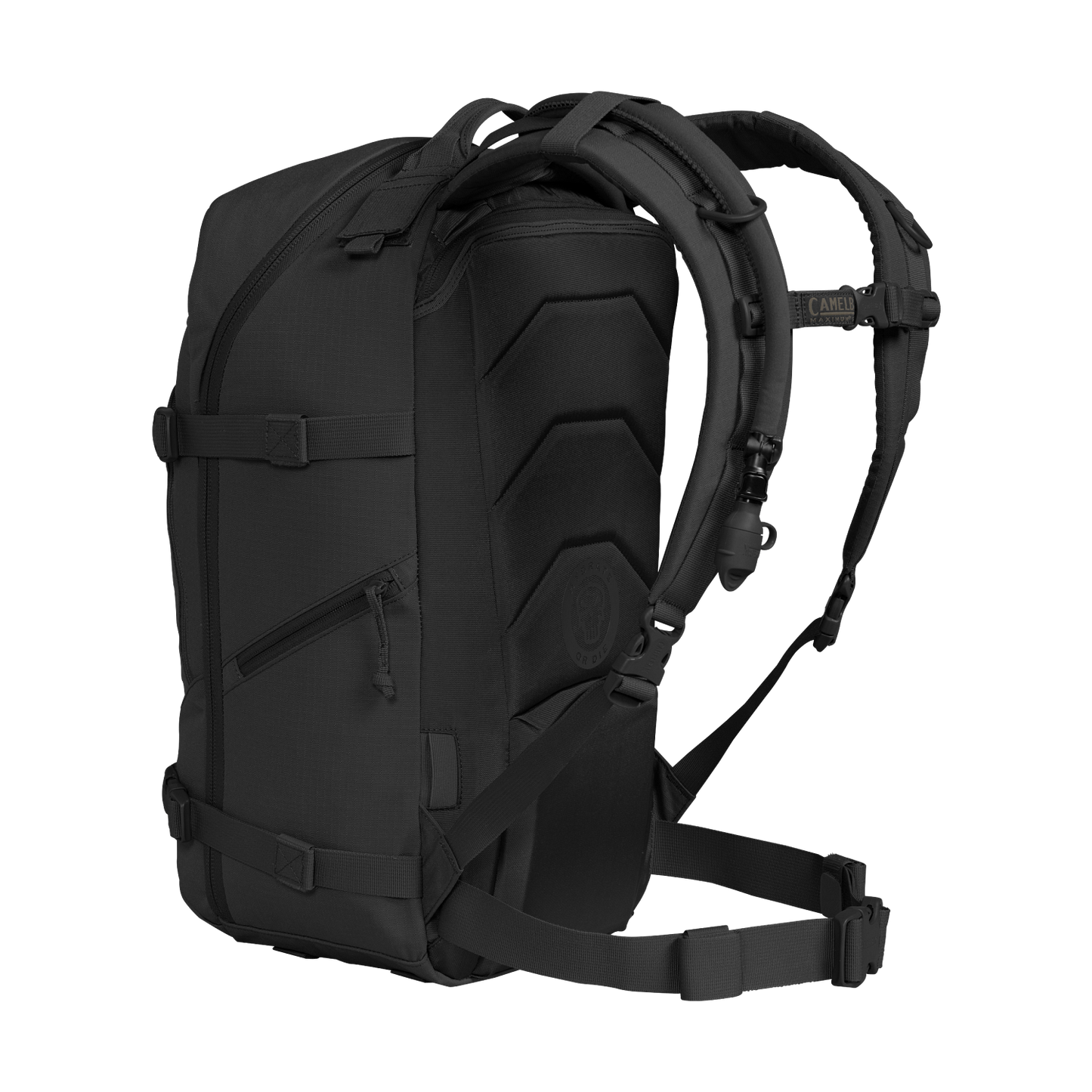 spartatm-100oz-mil-spec-crux-r8 2ibdm5ixhv