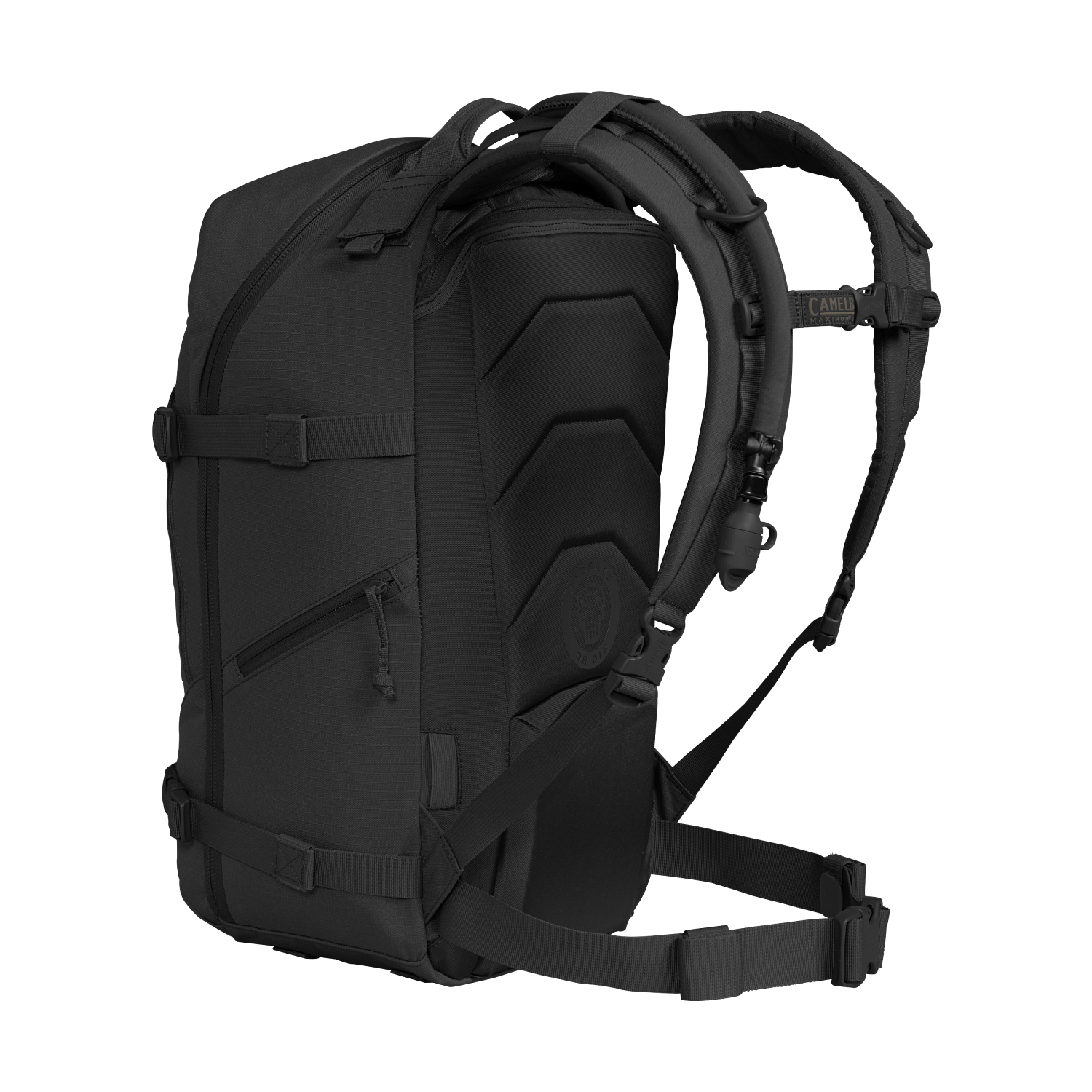 spartatm-100oz-mil-spec-crux-r8 2ibdm5ixhv