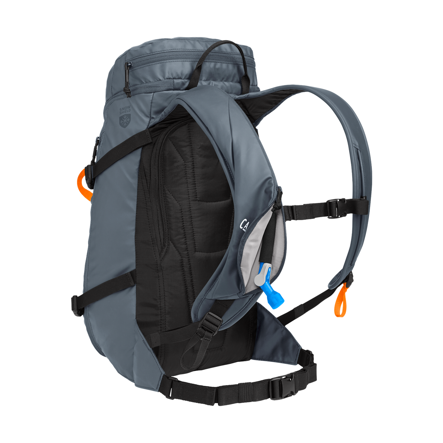 snoblasttm-22-hydration-pack-r2 2mcqkr0ctt