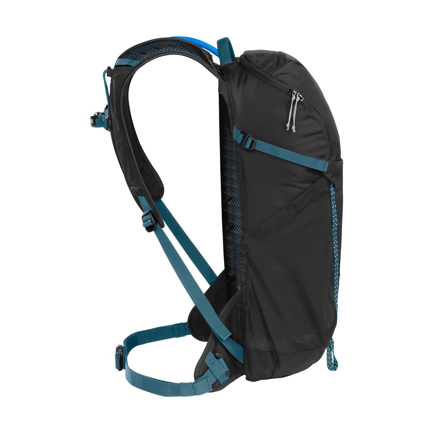 rim-runnertm-x22-hiking-hydration-pack-with-crux-1-5l-reservoir-d4 2ruk1u01wr