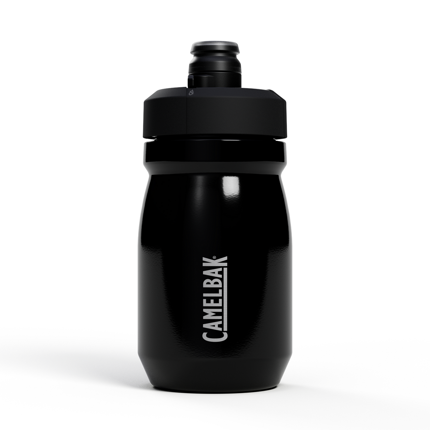 podium-steel-12oz-bike-bottle-q9 2tigwun4hy