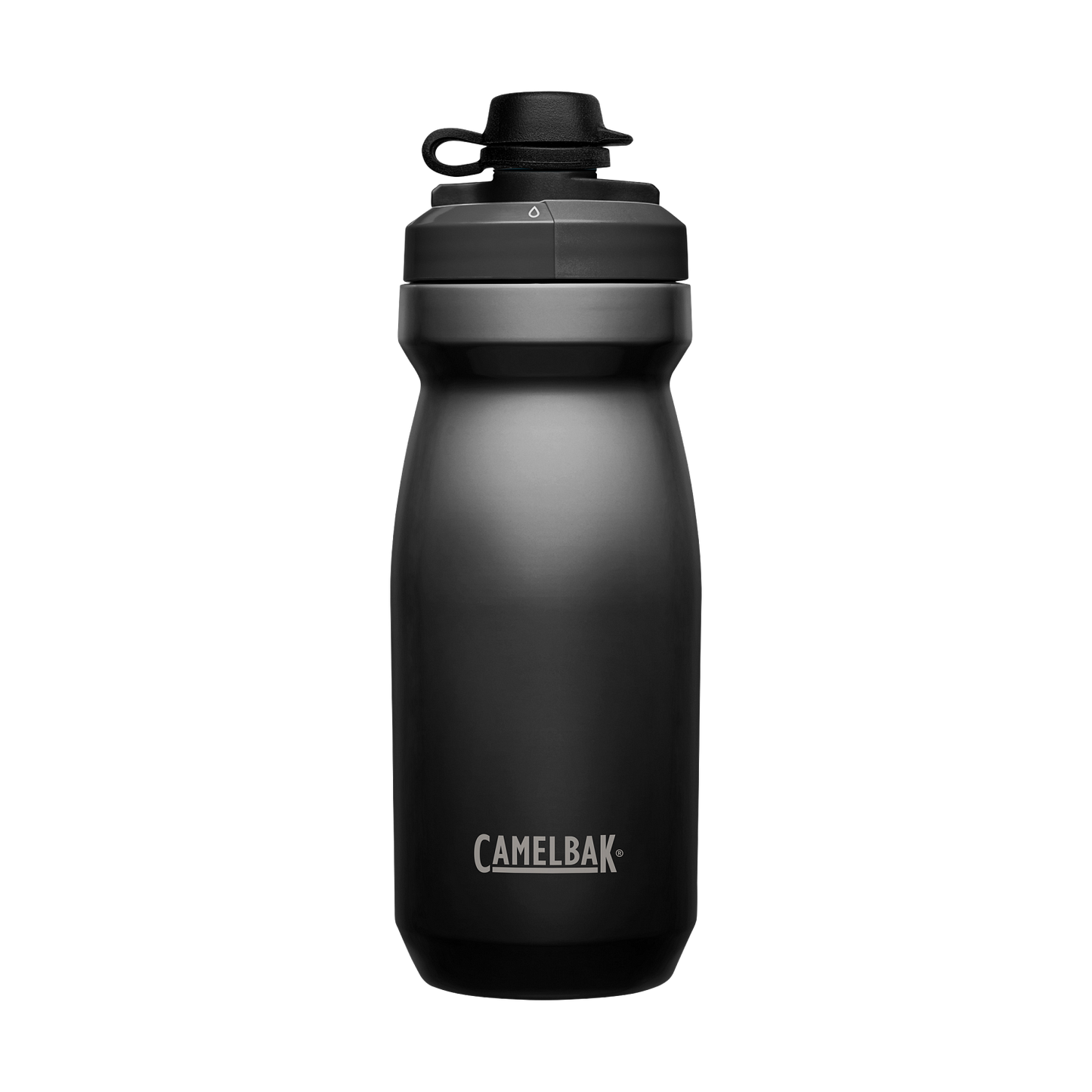 podium-dirt-series-21oz-bike-bottle-r2 33d9yxcvxf