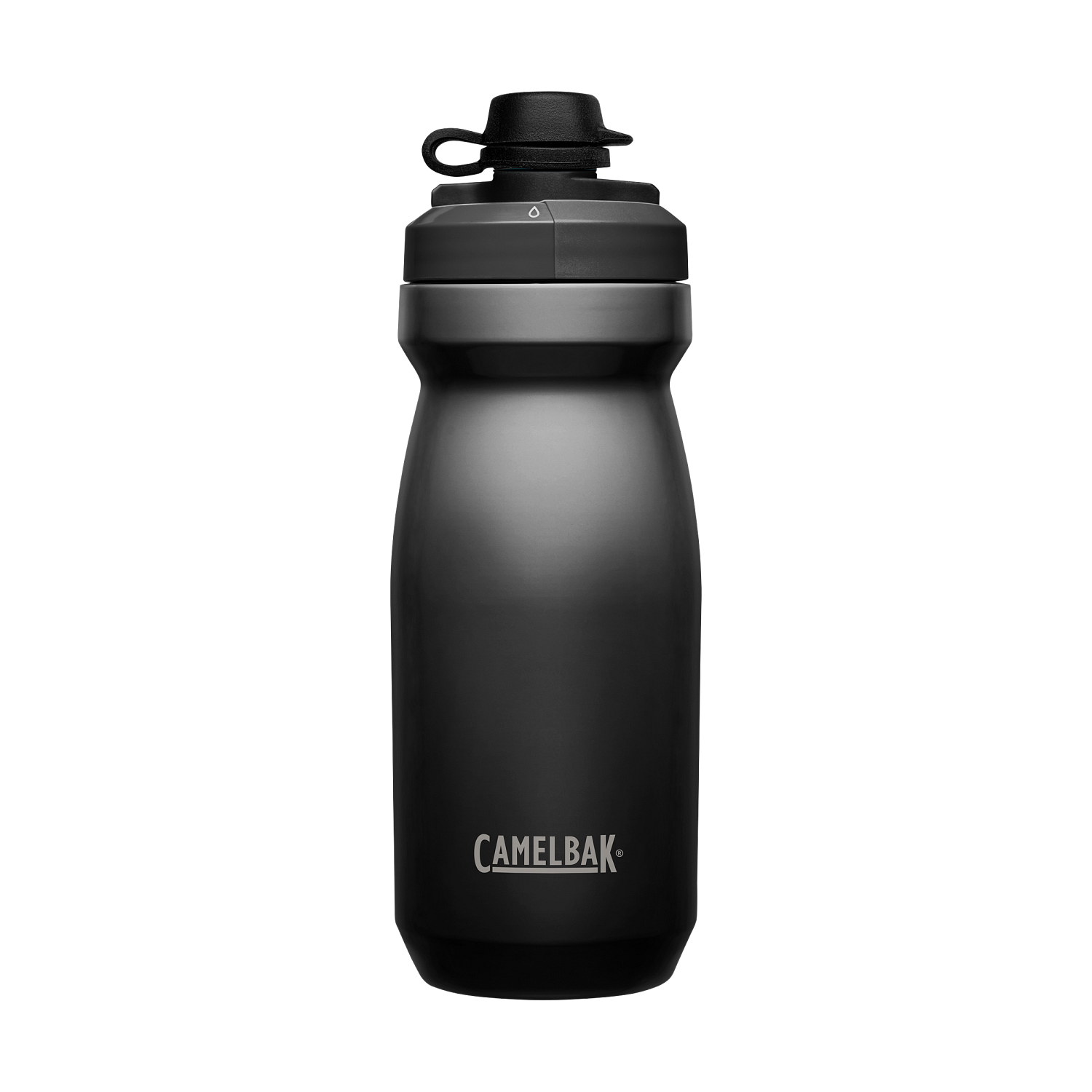 podium-dirt-series-21oz-bike-bottle-r2 33d9yxcvxf