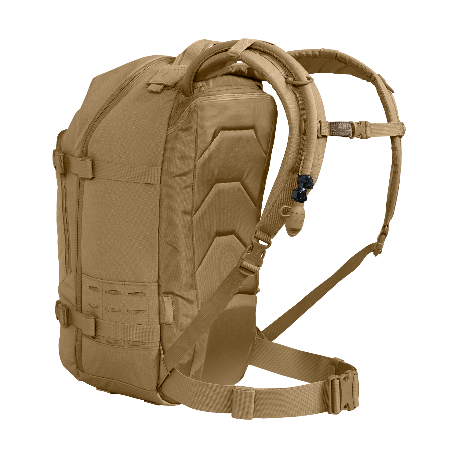 motherlodetm-100oz-mil-spec-crux-r2 3bhl20tl1r