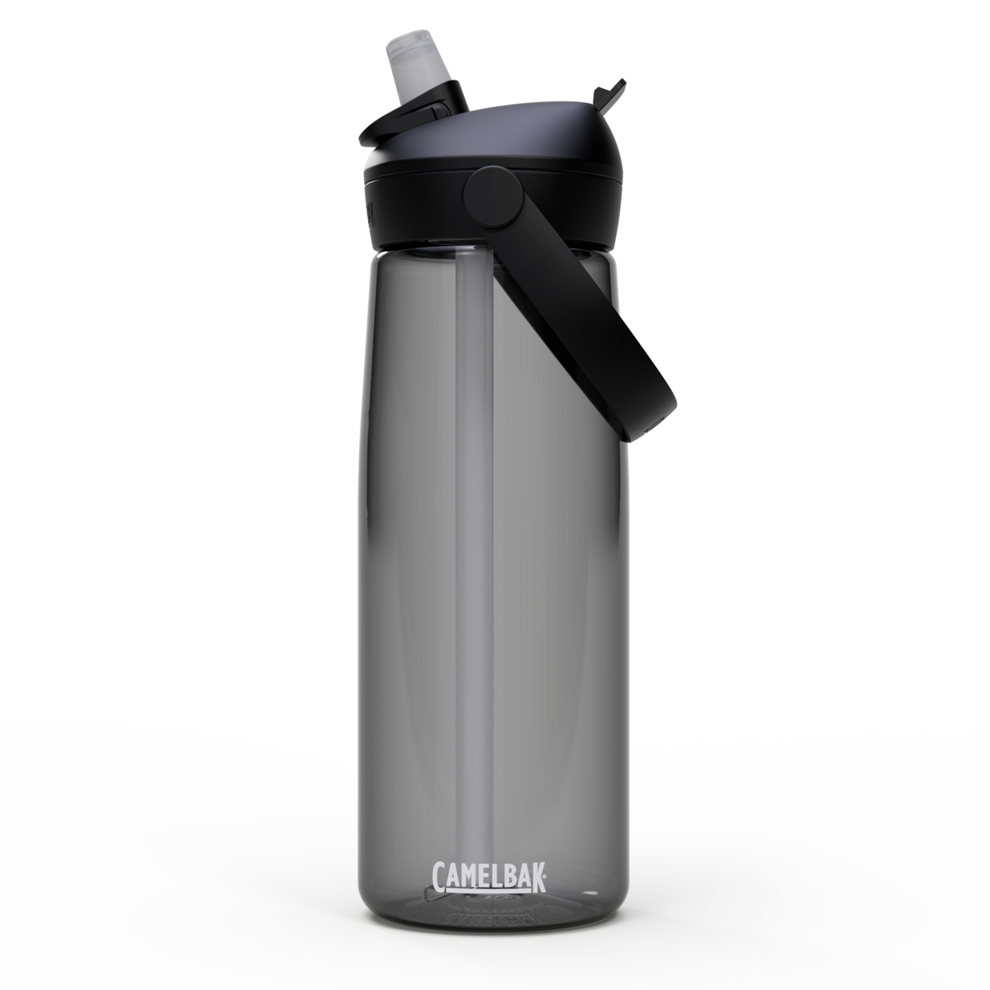 thrivetm-flip-straw-25oz-bottle-with-tritantm-renew-g0 3bnyoq1o9a