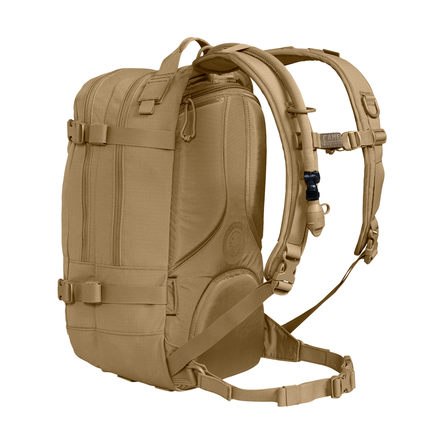 h-a-w-g-100oz-mil-spec-crux-z5 3lrxv2heh9