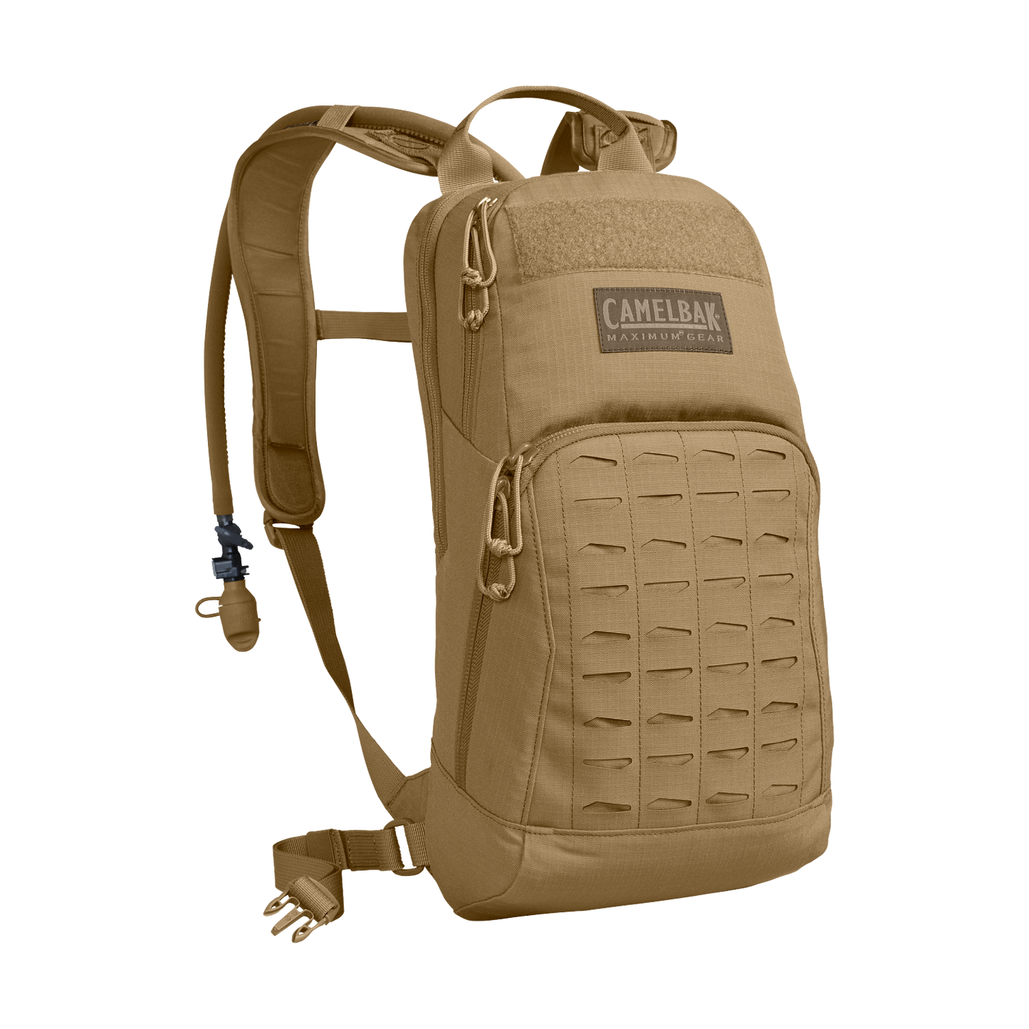 m-u-l-e-100oz-mil-spec-crux-o5 3odglduhke