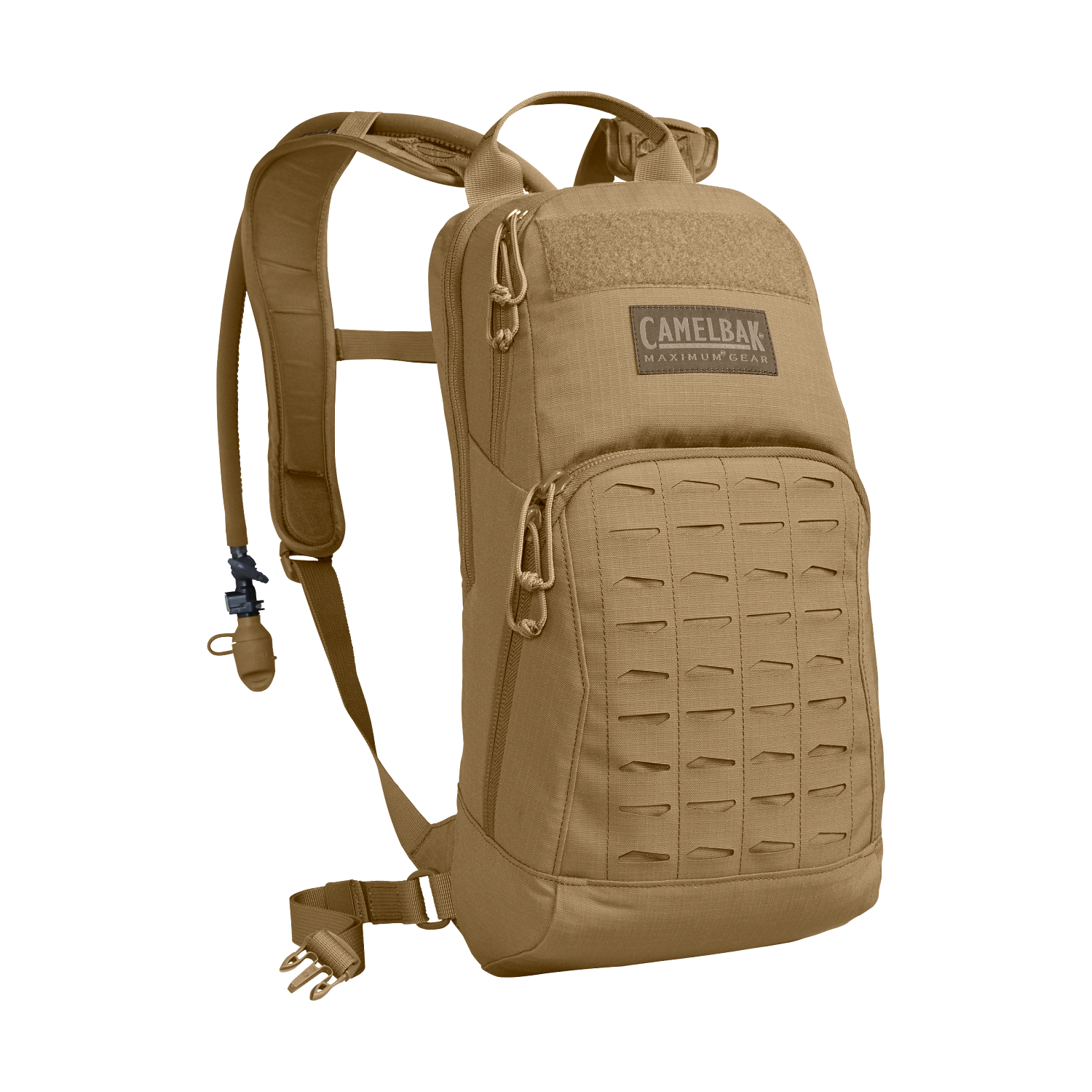 m-u-l-e-100oz-mil-spec-crux-o5 3odglduhke
