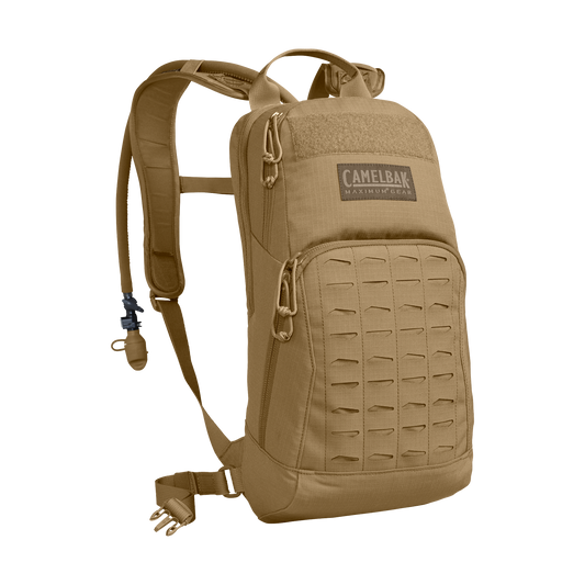 m-u-l-e-100oz-mil-spec-crux-o5 3odglduhke
