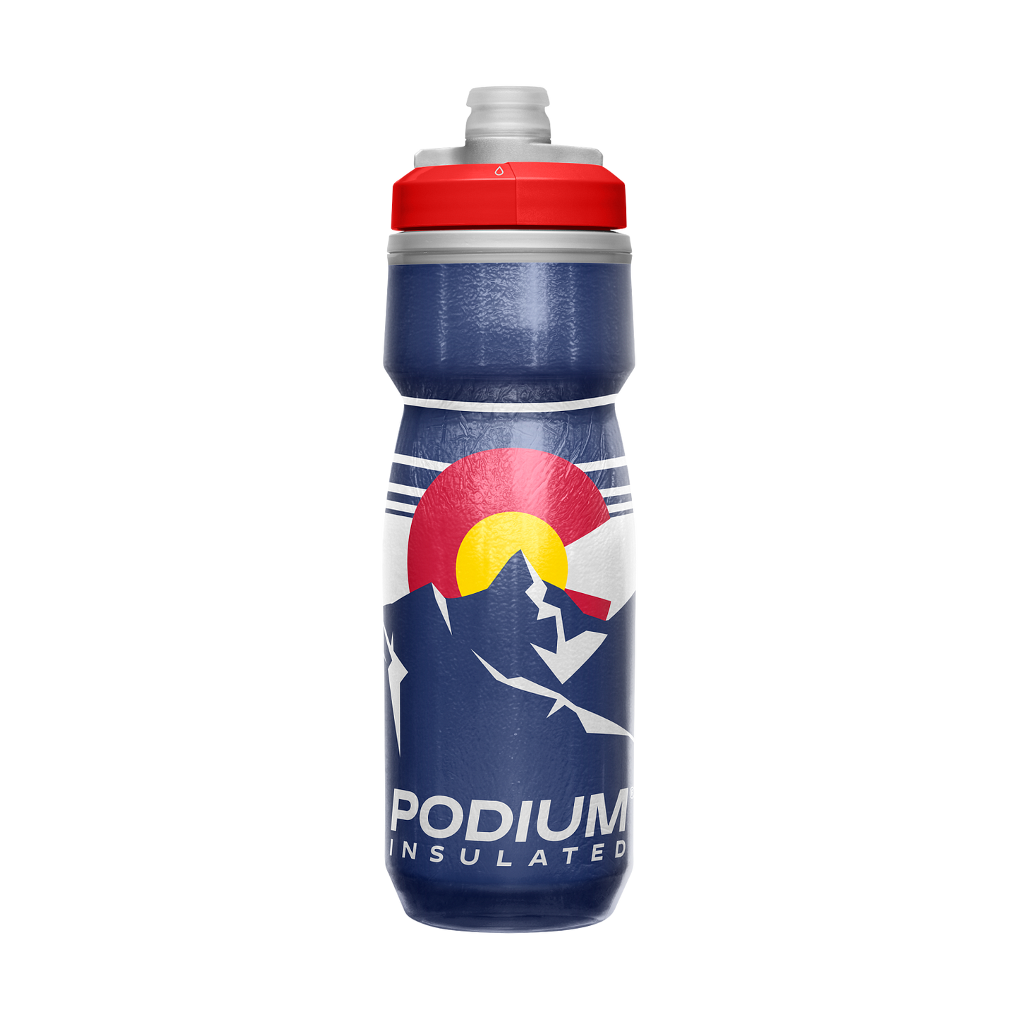 podium-chilltm-21oz-water-bottle-destination-series-ii-limited-edition-b5 3xm5abveyo