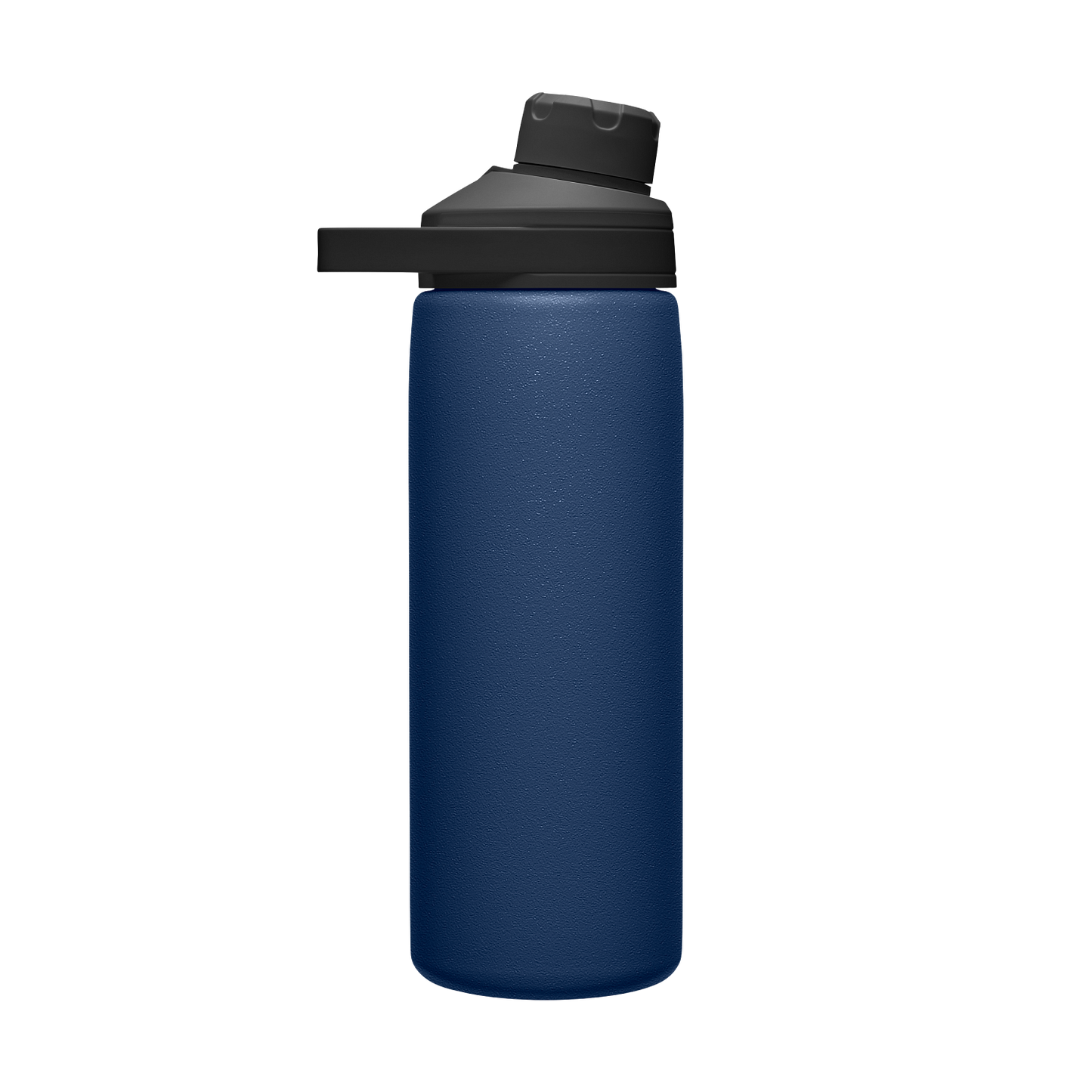 chute-mag-20oz-water-bottle-insulated-stainless-steel-d3 3zogb4esc8