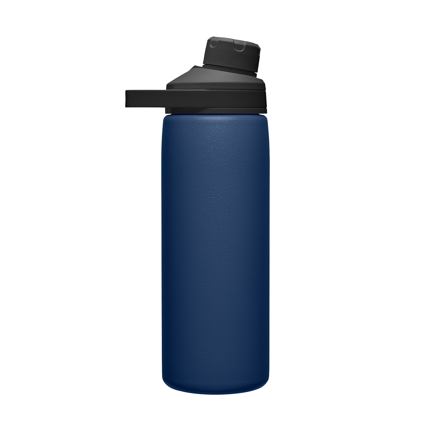 chute-mag-20oz-water-bottle-insulated-stainless-steel-d3 3zogb4esc8