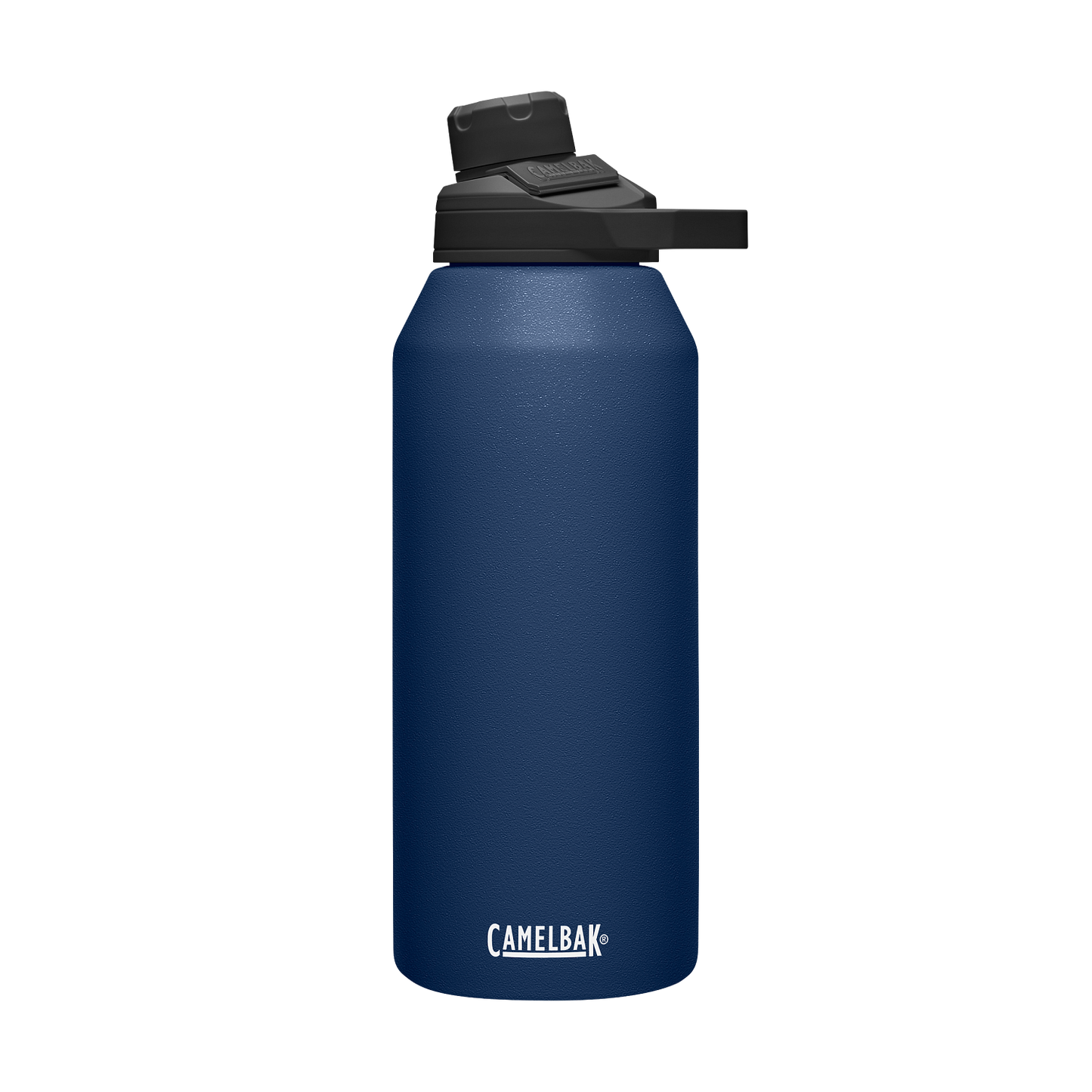 chute-mag-40oz-water-bottle-insulated-stainless-steel-s0 40ava01wvg