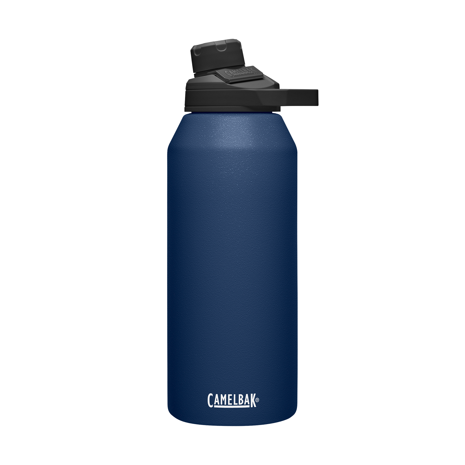 chute-mag-40oz-water-bottle-insulated-stainless-steel-s0 40ava01wvg