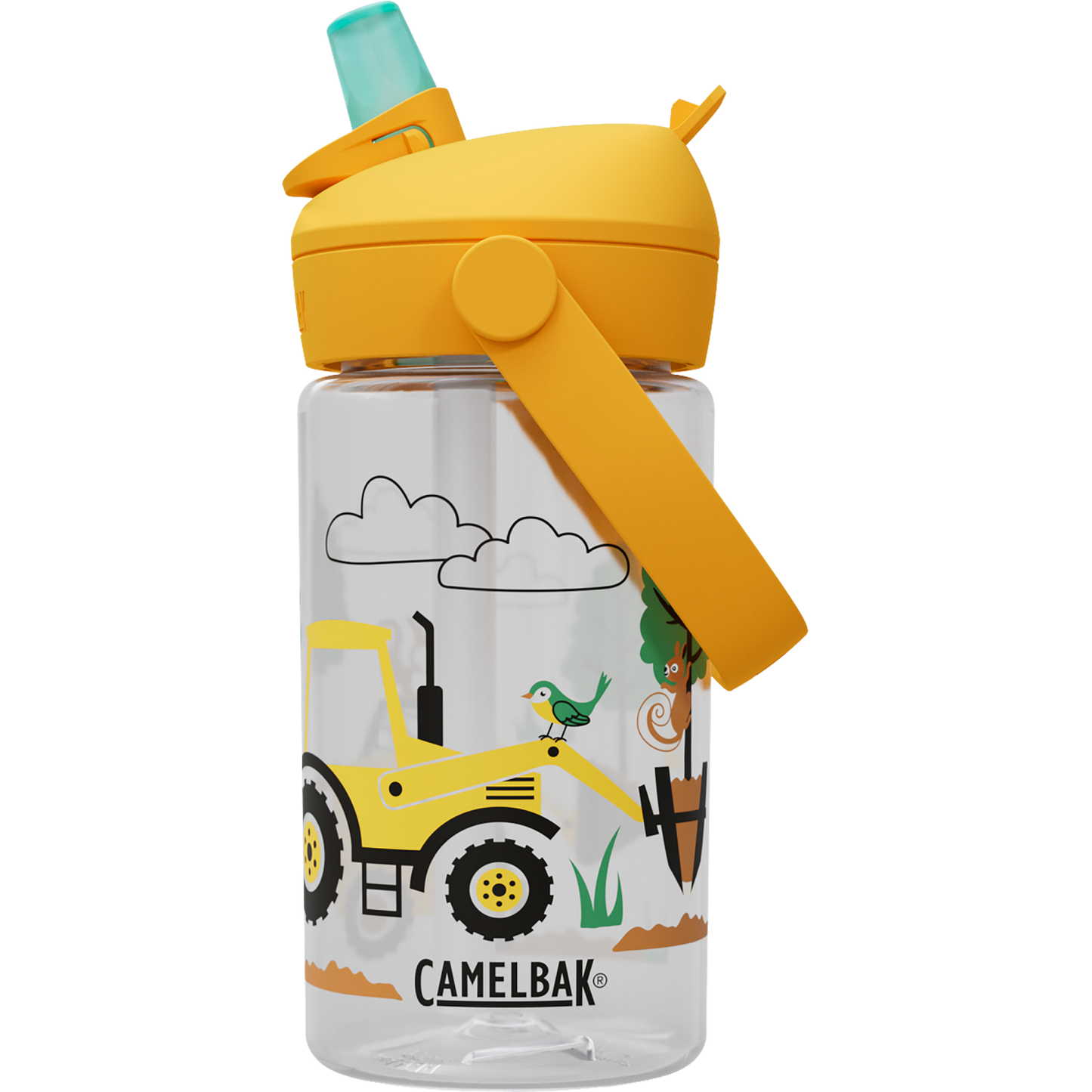 thrivetm-flip-straw-kids-14oz-bottle-with-tritantm-renew-g7 41xuii1bhe