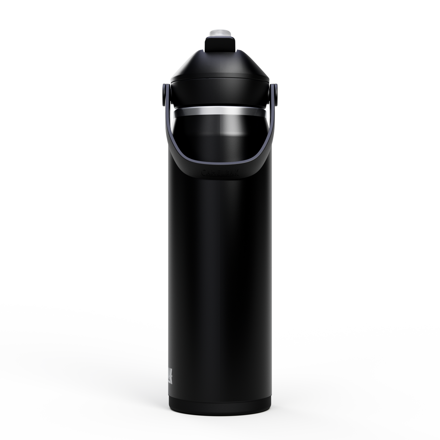 thrivetm-flip-straw-25oz-bottle-insulated-stainless-steel-x1 46sr1qmwl4