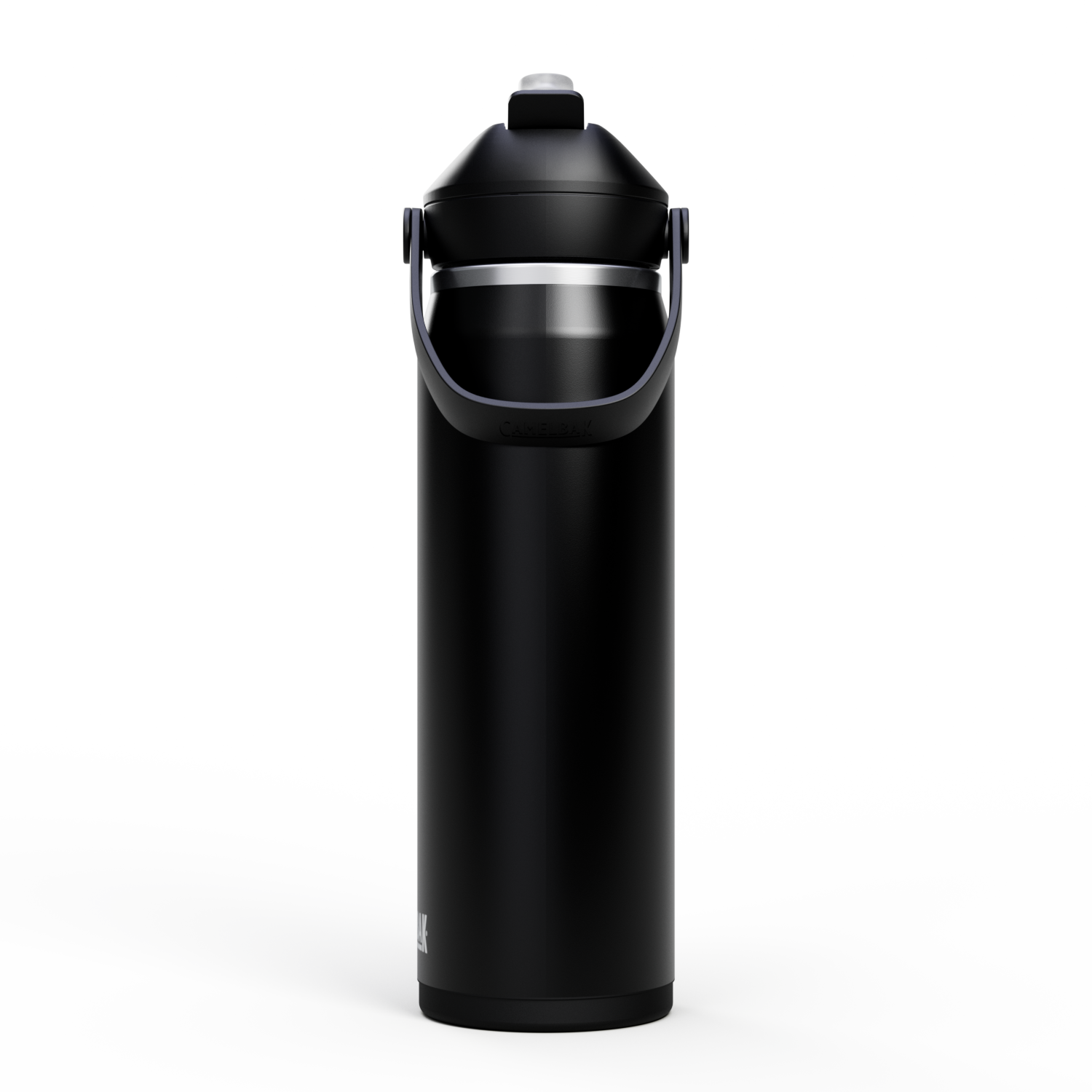 thrivetm-flip-straw-25oz-bottle-insulated-stainless-steel-x1 46sr1qmwl4