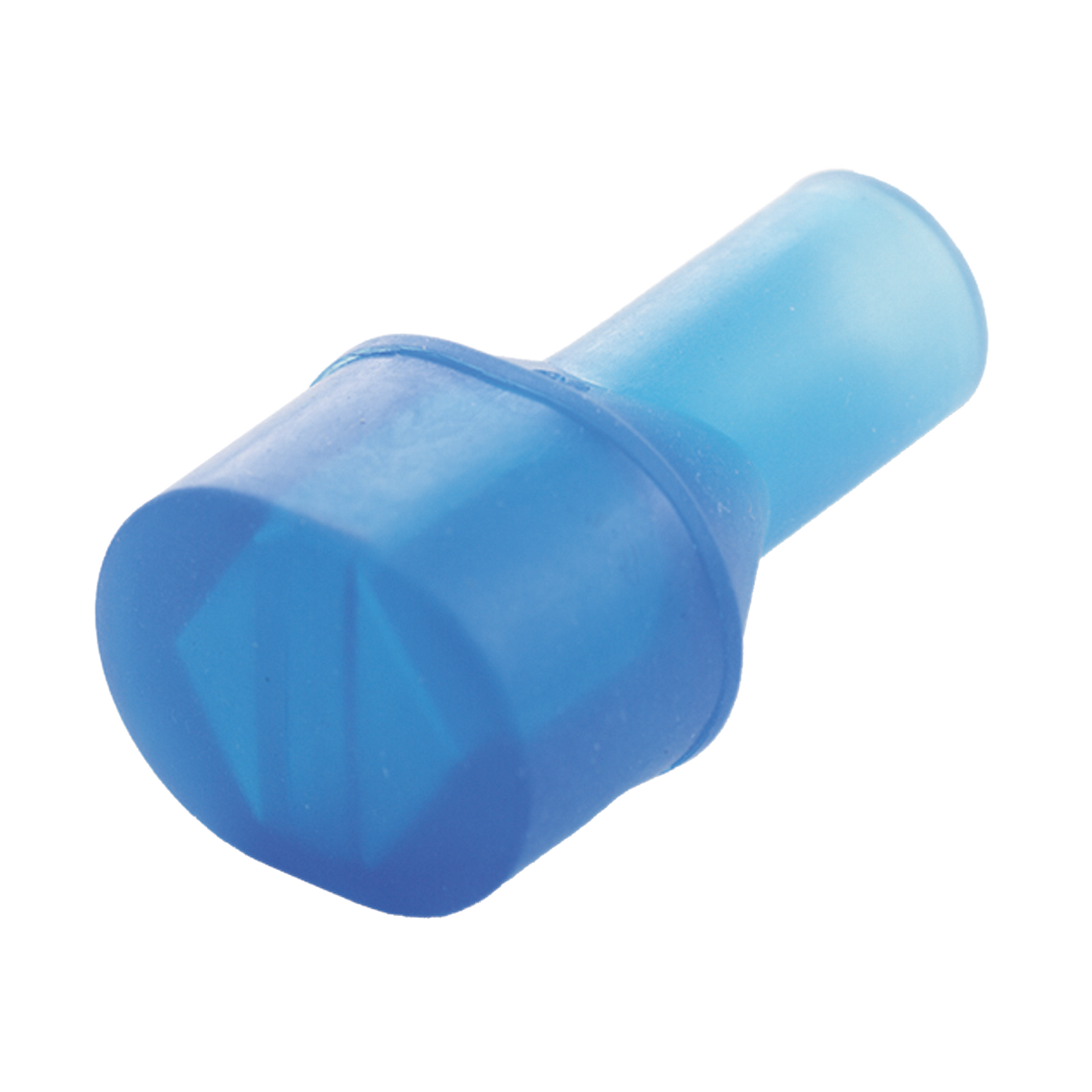 big-bitetm-valve-j9 4ht7p9s6zd